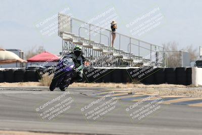 media/May-25-2025-TrackXperience (Sun) [[393a69de75]]/Level 2/Session 3 (Turn 16)/